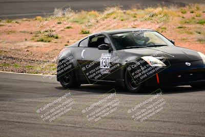 media/Feb-24-2024-Speed Ventures (Sat) [[3a91d549f3]]/Yellow/Session 2/Turn 3/